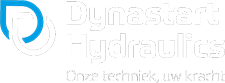 dynastart hydraulics